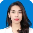 Client Image