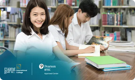Fast Track Your Overseas Education with AWC