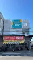 building-thumbnail
