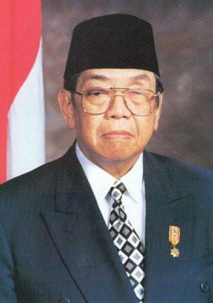 Presiden_Indonesia_Keempat_Gus Dur
