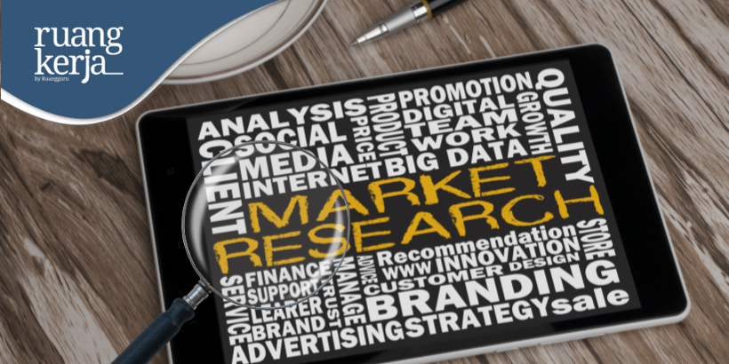Market Research