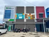 building-thumbnail