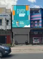 building-thumbnail