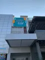 building-thumbnail