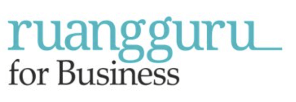 Ruangguru For Business