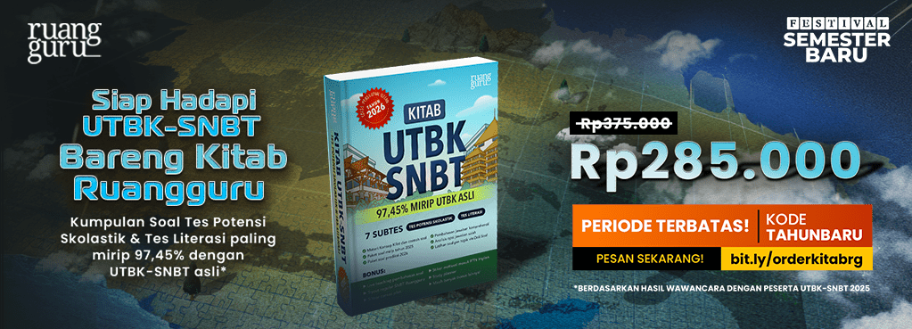 [RG] sidebar - kitab utbk snbt 2026
