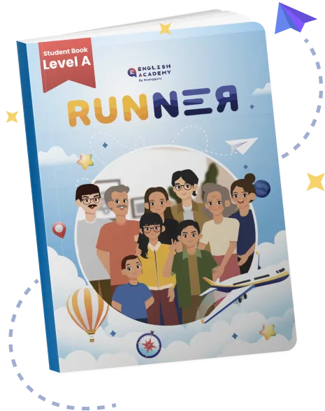 asset ebook