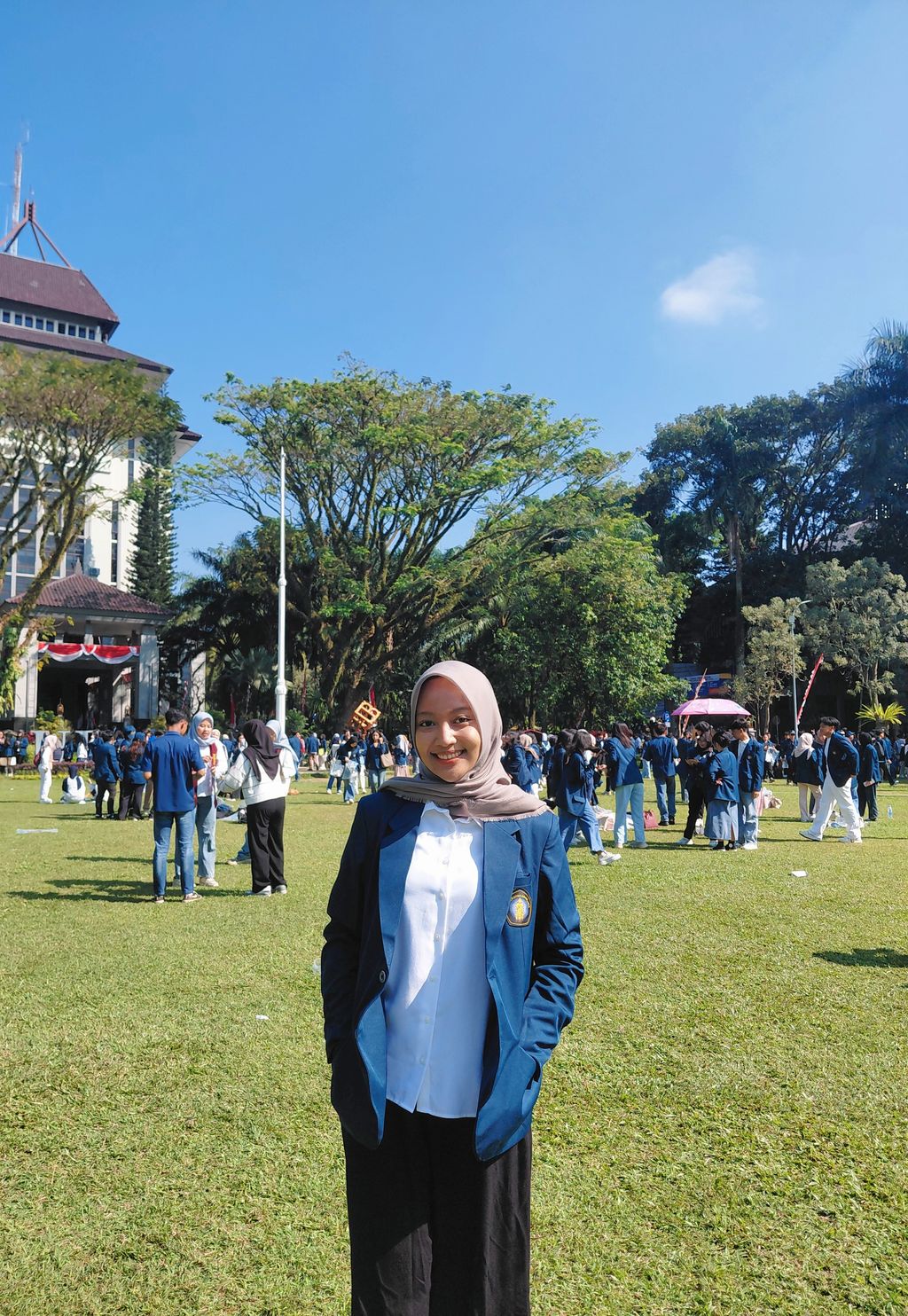 testimoni pengguna rasionalisasi snbp ruangguru