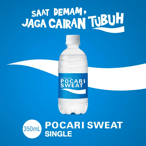 contoh iklan simpel