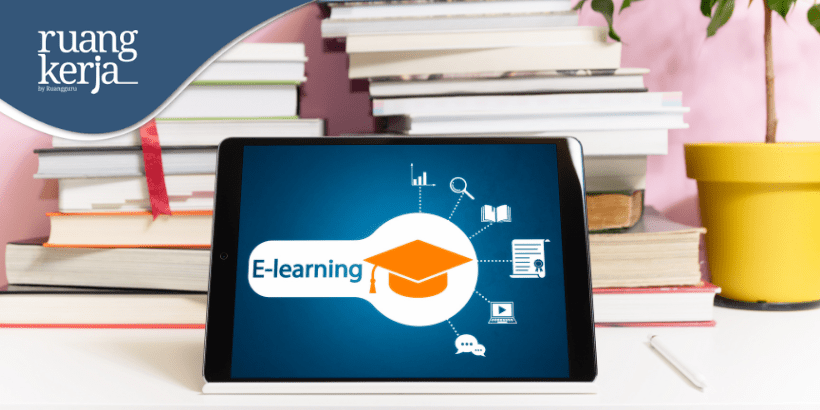 Rekomendasi Kursus Online