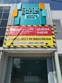 building-thumbnail