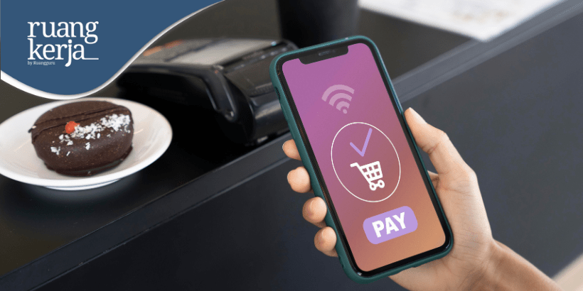 AI dalam Digital Banking