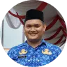Amirul Hasri