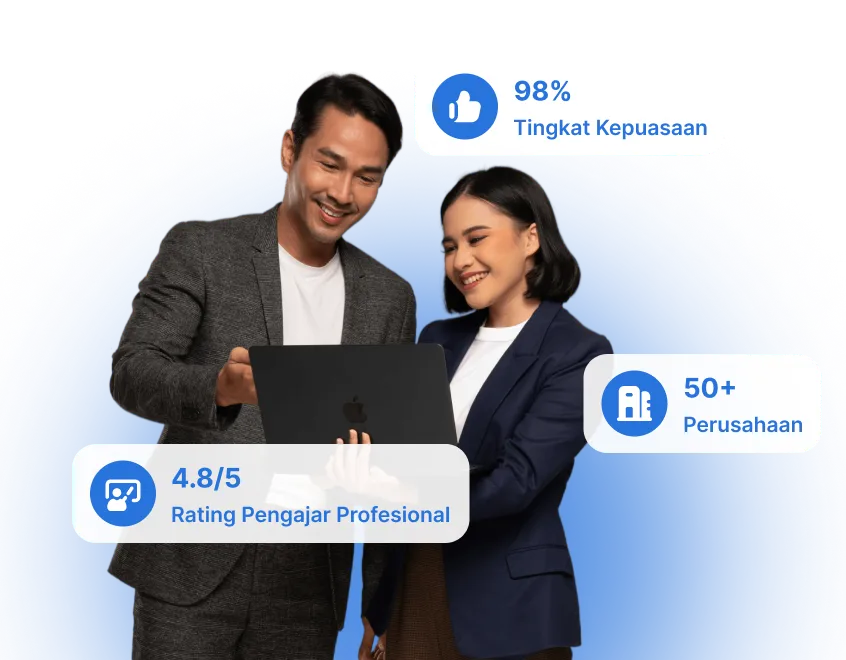 asset image hero