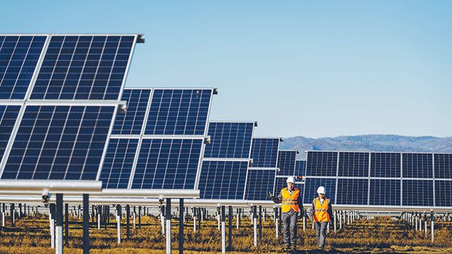 jurusan energi terbarukan