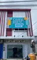 building-thumbnail