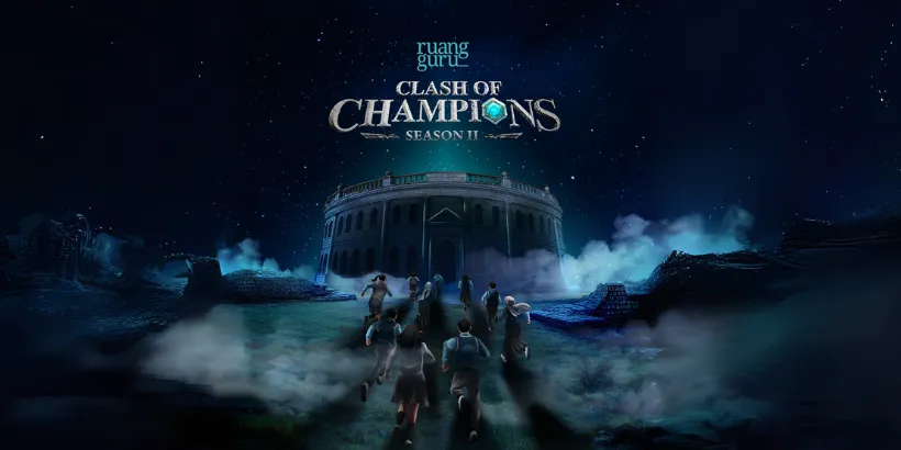 content image event