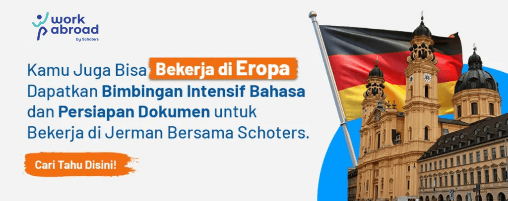 [WAA] Sidebar Blog WAA - Eropa
