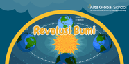 Revolusi Bumi Pengertian Akibat Terjadinya Durasinya Revolusi Bumi Pengertian Akibat Terjadinya Durasinya