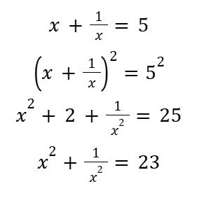 latihan soal TIU CPNS