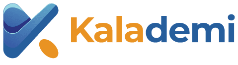 Logo Kalademi