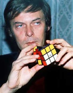 erno-rubik