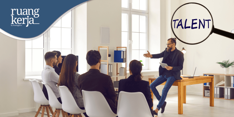 Talent Management