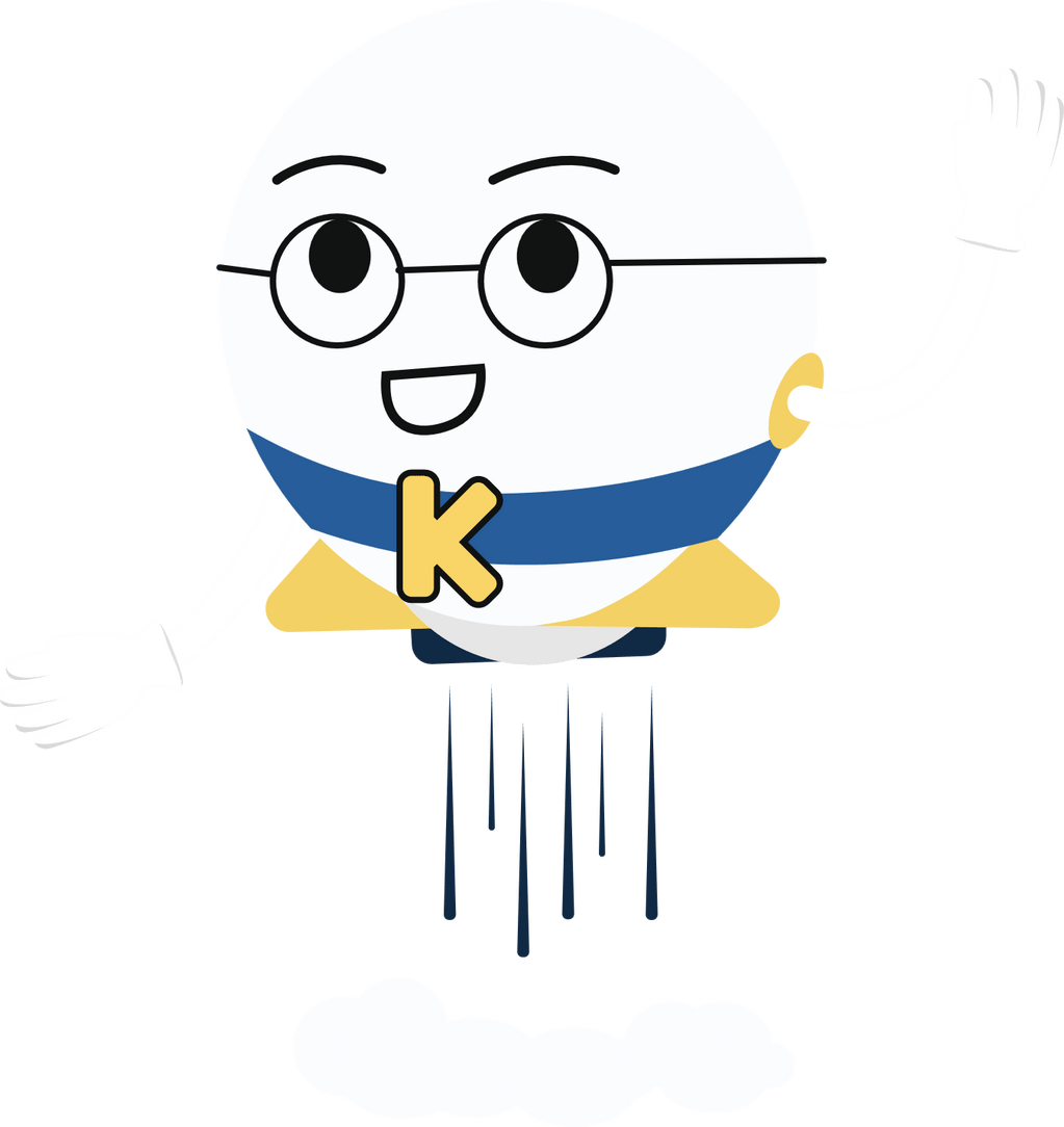 Kalananti