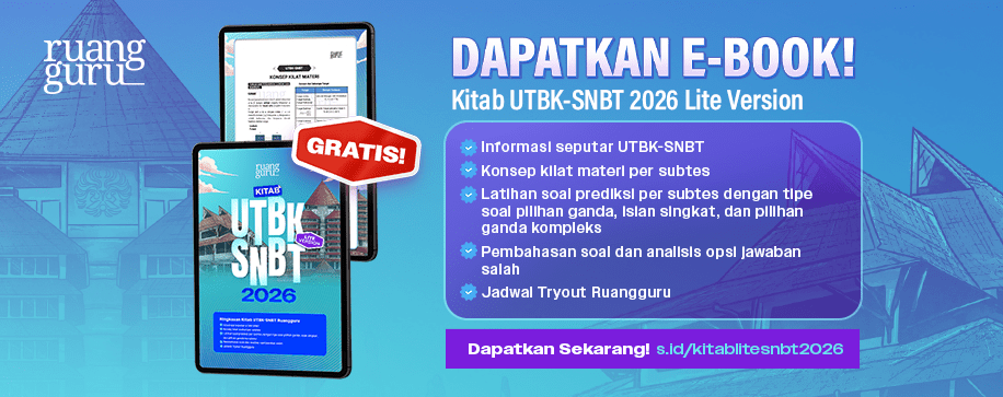 [RG] Sidebar Blog - Kitab UTBK SNBT lite 26