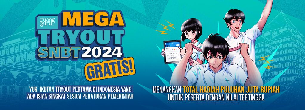 [RG] CTA Sidebar Banner - Mega TO SNBT 2024