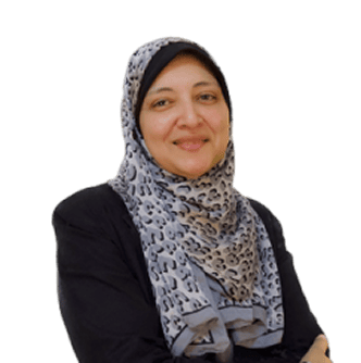 image pengajar