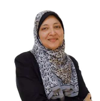 image pengajar