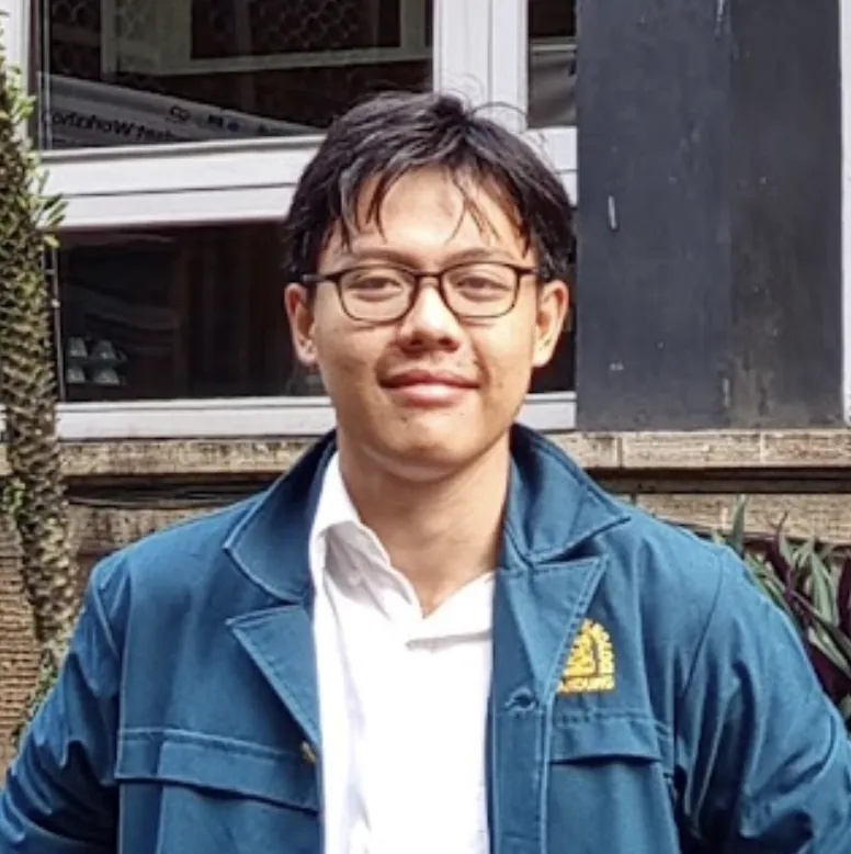 Photo Testimoni Rasionalisasi Ruangguru