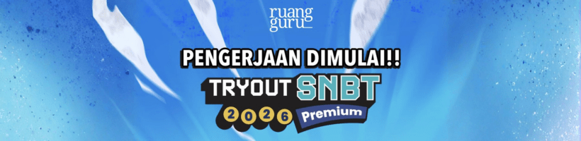 tryout utbk snbt