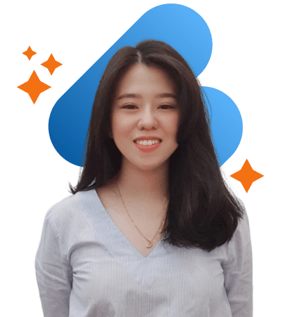 Mentor Profile