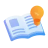 study-package-icon