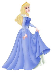 Dongeng Sleeping Beauty Bahasa Inggris