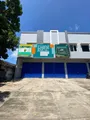 building-thumbnail
