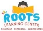 ekskul coding roots learning center