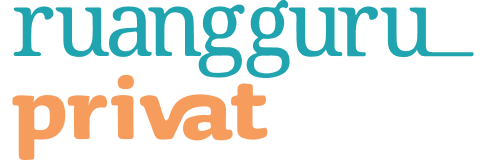 Ruangguru Privat
