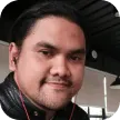Client Image