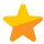 Starchamp Icon