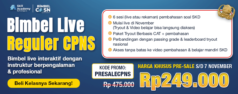 Yoqolgan kameradan samimiy fotosuratlar Yoqolgan kameradan samimiy fotosuratlar