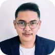 Client Image