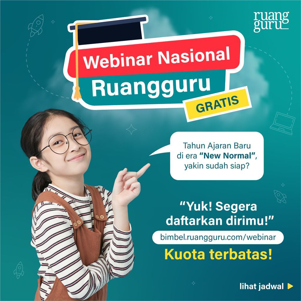 contoh iklan persuasif