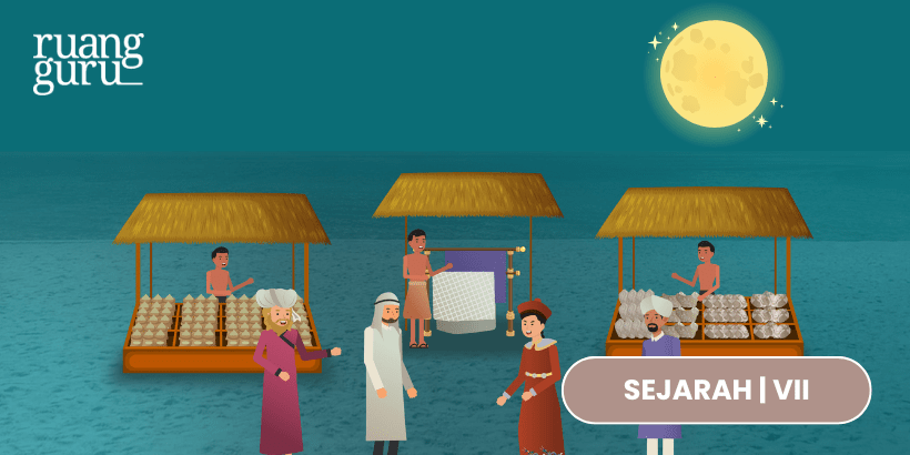 Kesultanan Samudera Pasai