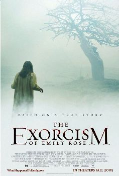 rekomendasi film horor terseram sepanjang masa - the exorcism of emily rose