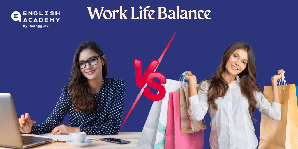 Xantida bir ayol jinsiy aloqa uchun erkak qidirmoqda.