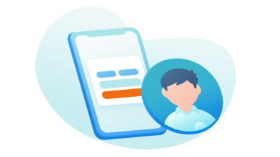 Login dibutuhkan