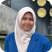 Photo Testimoni Rasionalisasi Ruangguru